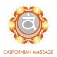 Rádio Californian Massage