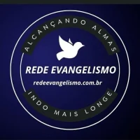 Rádio Rede Evangelismo