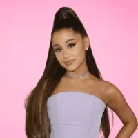 GotRadio - Top 40