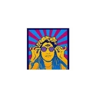 Rádio Hippie Mundial