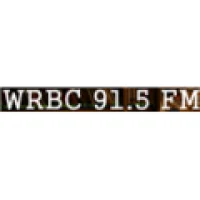 Rádio The Monkey - 91.5 FM