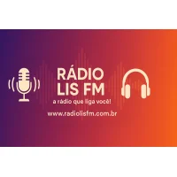 Rádio Lis FM