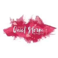 Rádio LUNA Quiet Storm