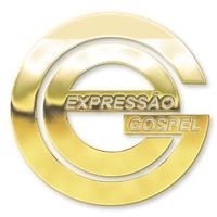 Expressão Gospel