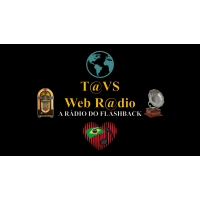 Tavs Web Radio