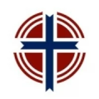 WELS Streams: Traditional Radio