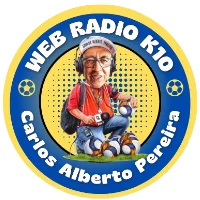 Web Rádio K10