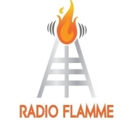 Radio Flamme