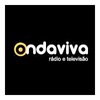 Radio Onda Viva - 96.1 FM