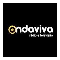 Rádio Onda Viva - 96.1 FM