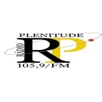 Rádio Plenitude - 105.3 FM