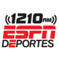 Radio WNMA - 1210 AM