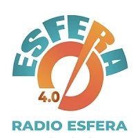 Rádio Esfera 4.0