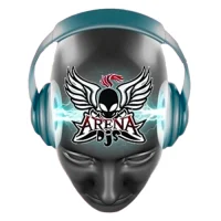 Arena Djs