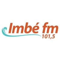 Rádio Imbé FM - 101.5 FM