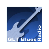 GLT Blues Radio 89.1 FM