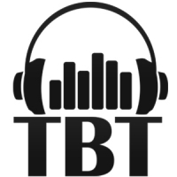 Rádio TBT WEB RÁDIO