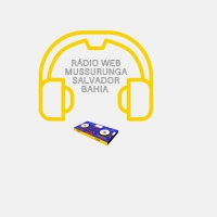 Rádio Web Mussurunga