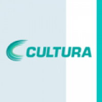 Cultura FM 90.7 FM