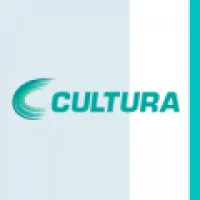 Rádio Cultura FM - 90.7 FM