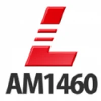 Rádio Litoral - 1460 AM