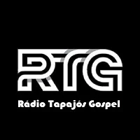 Rádio Tapajós Gospel