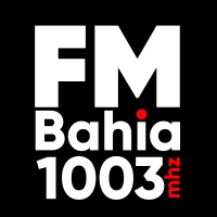 Bahia 100.3 AM