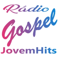 Rádio Gospel Jovem Hits