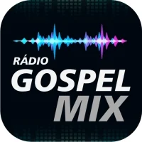 Rádio Gospel Mix