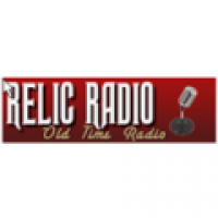 Relic Radio