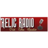 Relic Radio