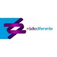 Rádio Diferente