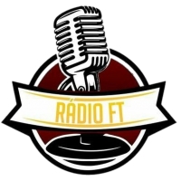 Rádio Football Total