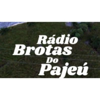 Rádio Brotas do Pajeú