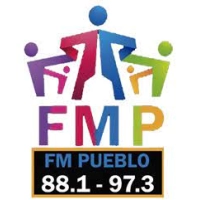 Radio FM Pueblo - 97.3 FM