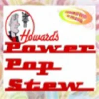 Rádio Power Pop Stew - New Stew