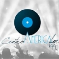 Centro América FM Easy 99.1 FM