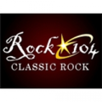 Rock104 Classic Rock