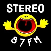 Rádio Stereo 87