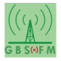 GBS-FM Goon Radio