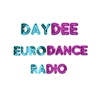 Rádio Day Dee Eurodance