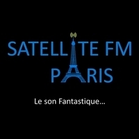 Rádio Satellite FM Paris