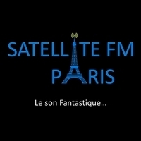 Satellite FM Paris