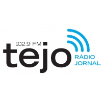 Tejo Rádio Jornal - 102.9 FM