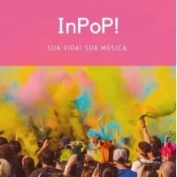 Rádio INPOP