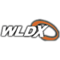 Radio WLDX 990 AM