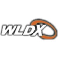 Radio WLDX 990 AM