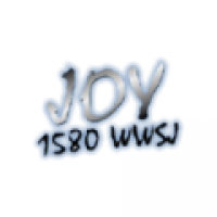 Radio Joy 1580 AM