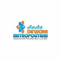 Rádio Difusora Metropolitana