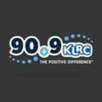 Radio KLRC